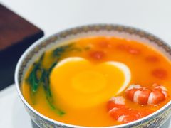 -炳胜私厨(中达旗舰店)