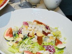 -旺顺阁鱼头泡饼(小红门店)