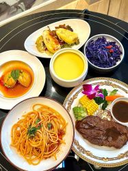 -禧月荟S月子中心(侨城店)