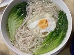 -东来顺•非遗火锅(外滩店)