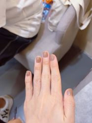 -进巍美甲美睫