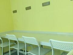 -瑞鹏宠物医院·爱宠堂·骨外专科(西荷分院)