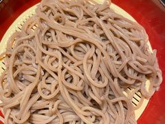 -爱蝦乃家(金虹桥店)