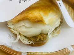 -秦哥哥·长安味道(增城永旺店)