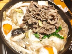 -福匠日本料理(人民路店)