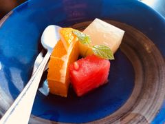 -モリタ屋(JR京都伊势丹店)