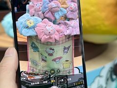 -玩具反斗城(海港城店)