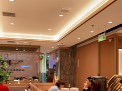 -马记永·兰州牛肉面(天通苑家乐福店)