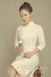 -新奕映像摄影机构