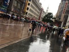 -1点点(河南中路店)