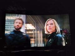 -万达影城(锦华万达广场IMAX店)