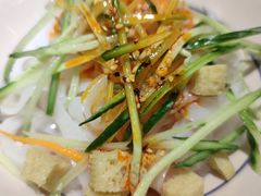 -白鹿原·西安油泼面(万象城店)