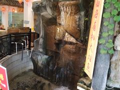 -柴米油盐(土菜院子店)