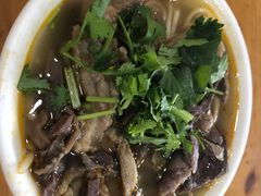 -呼市烧麦羊杂(幸福路店)