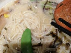 -味千拉面(双井店)