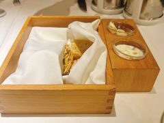 -王品牛排(福州泰禾店)