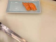 -小山日本料理(太古汇店)