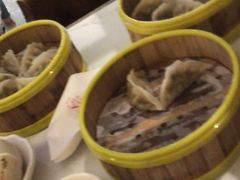 -温粥人(春晖路店)