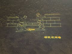 -元代水闸遗址博物馆