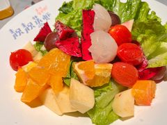 -靓靓蒸虾·头牌蒸虾(南山桂庙店)