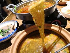 -湘味淳(千禧街店)