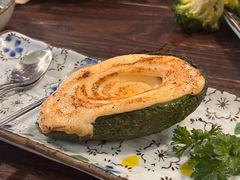 -哥哥の深夜食堂(红松东路店)