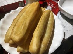 -牛華八婆火锅串串(南中环店)