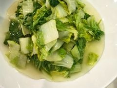 -大鸭梨烤鸭(房山店)