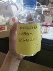 -十月孕记孕妈妈摄影