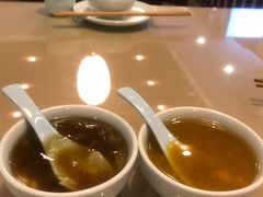 -达旺·鸡毛店(巴南万达店)