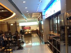 -皇城老妈·大连海鲜火锅(港湾店)