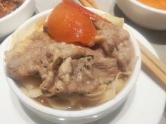 -海底捞火锅(南海万科广场店)