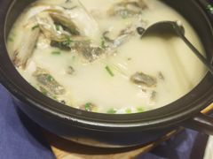 -苏州人家·精致苏帮菜(斜塘店)