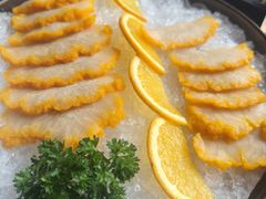 -滇野云南野生菌餐厅(陕西南路店)