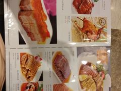 -阿英煲(凉城路店)