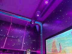 -唛歌KTV(城西银泰店)