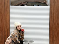 -iis:land(万菱汇店)