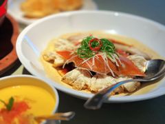 -明州小宴(文化广场店)