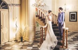 -THE QUEEN(北京店)