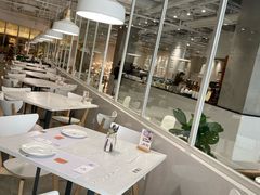-娜娜家·Nana's restaurant(国金汇店)