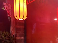 -蛙小侠(珠海华发商都店)