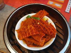 -点点心点心专门店(旺角店)