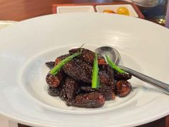 -九福楼大酒店
