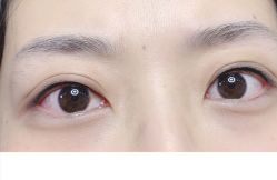 -Verywang半永久纹眉•仪器野生眉