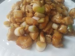 -品湘楼(方庄店)