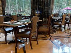 -上海闵行星河湾酒店