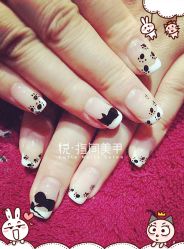 mmexport1375967109088--------悦指间美甲美睫