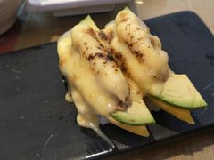 -友壹町寿司(嘉洲广场店)