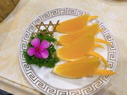 -禧月荟S月子中心(侨城店)