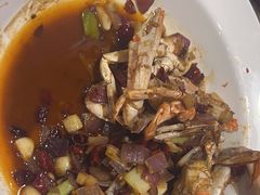 -聚味瞿记·龙虾堂(天元店)